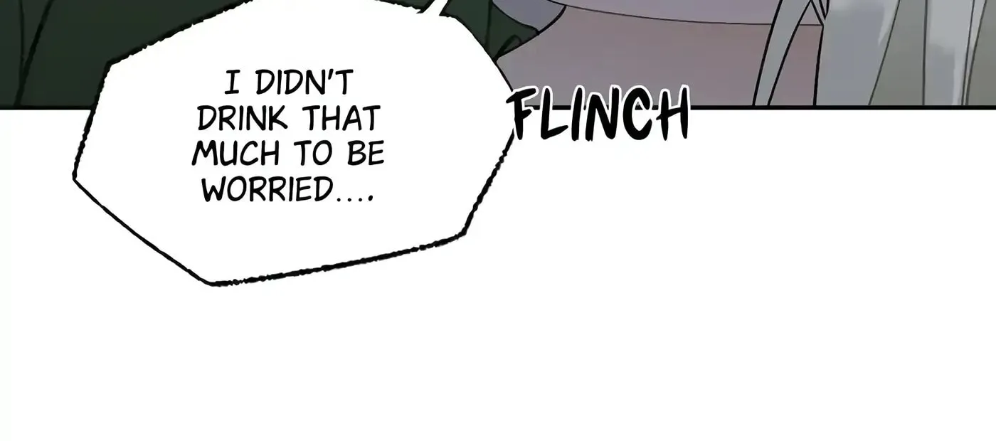 On a Leash Chapter 145 page 27 - 