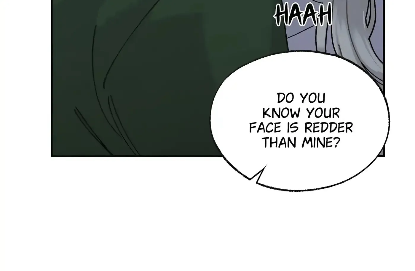 On a Leash Chapter 145 page 31 - 