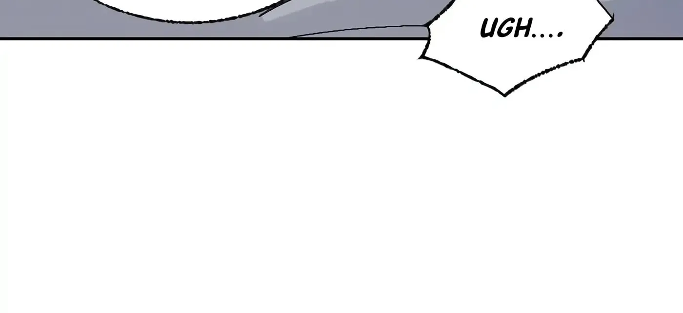 On a Leash Chapter 145 page 35 - 