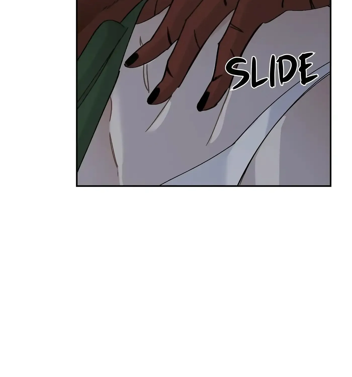On a Leash Chapter 145 page 45 - 