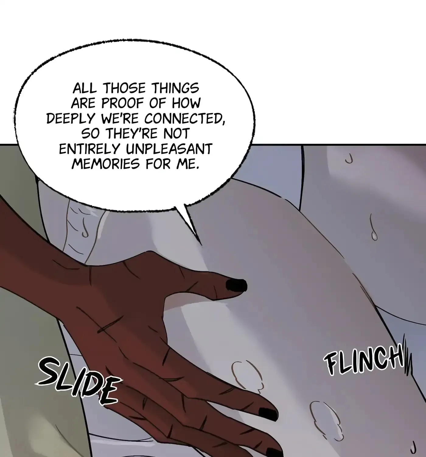 On a Leash Chapter 145 page 59 - 