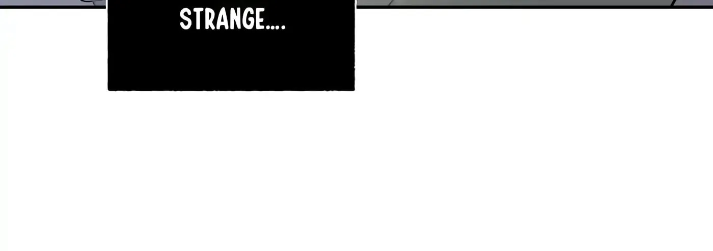 On a Leash Chapter 145 page 62 - 