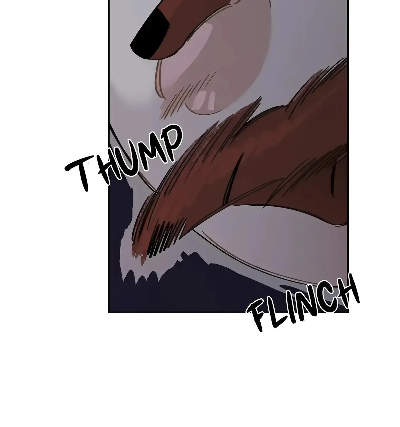 On a Leash Chapter 145 page 74 - 