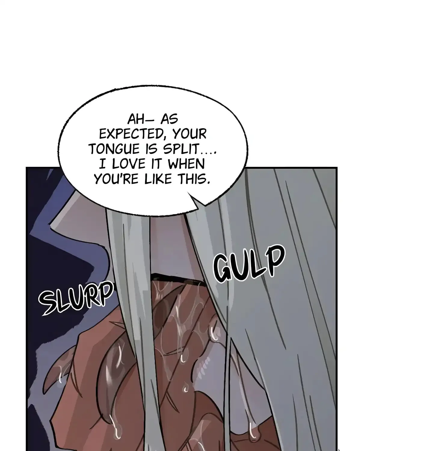 On a Leash Chapter 145 page 80 - 