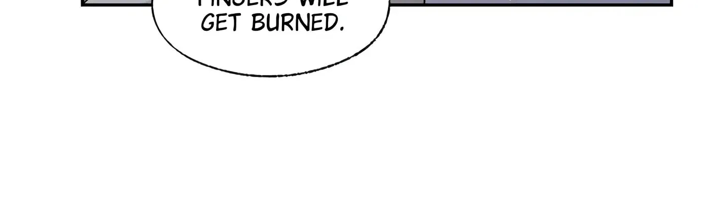 On a Leash Chapter 145 page 83 - 