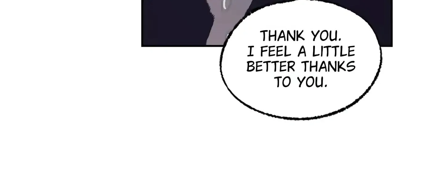 On a Leash Chapter 145 page 87 - 