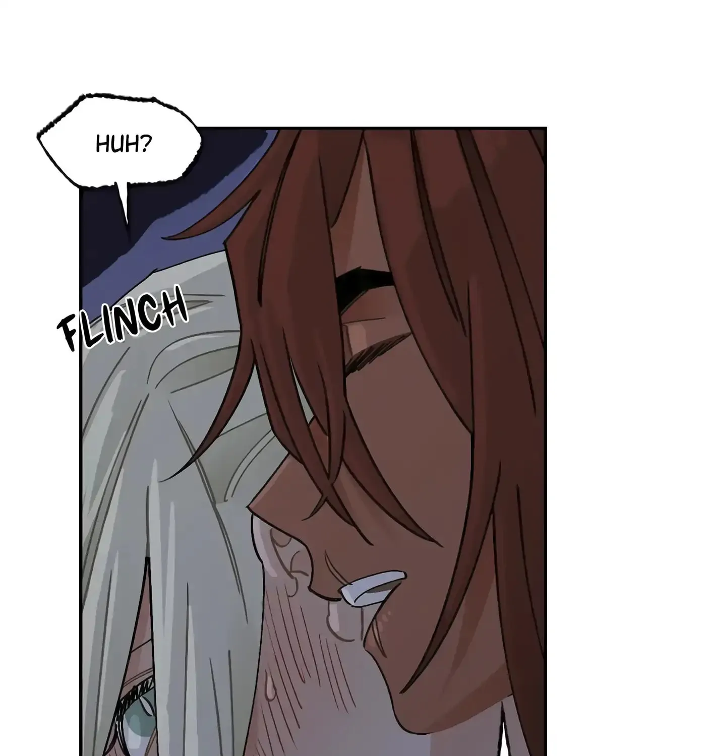 On a Leash Chapter 145 page 88 - 