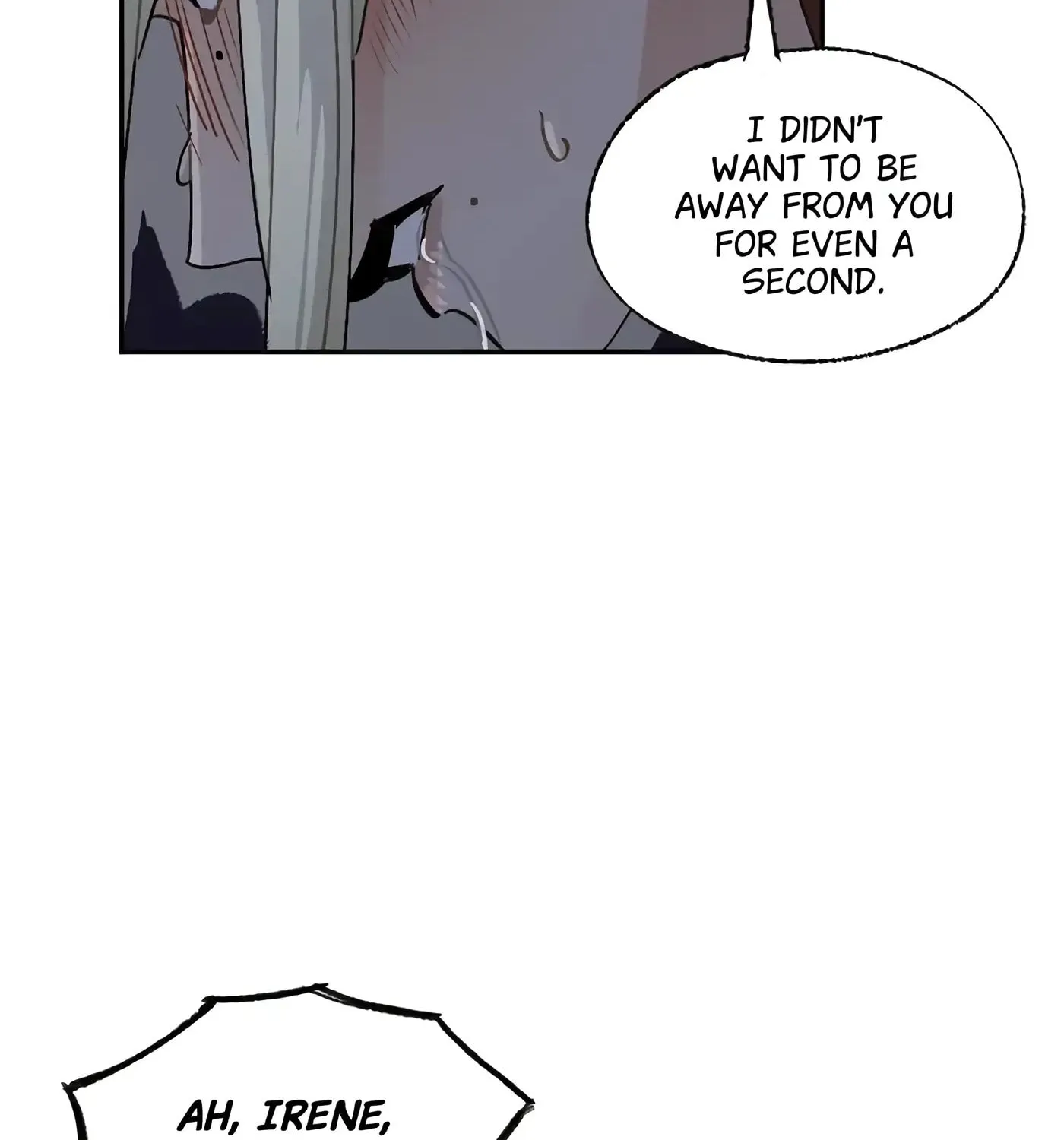 On a Leash Chapter 145 page 89 - 