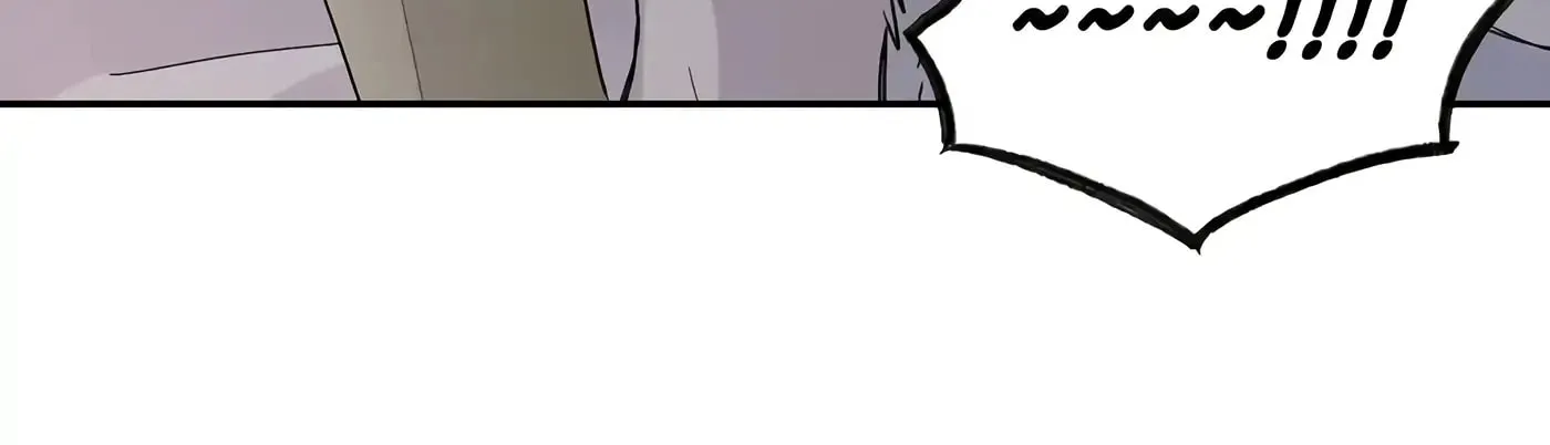 On a Leash Chapter 145 page 98 - 