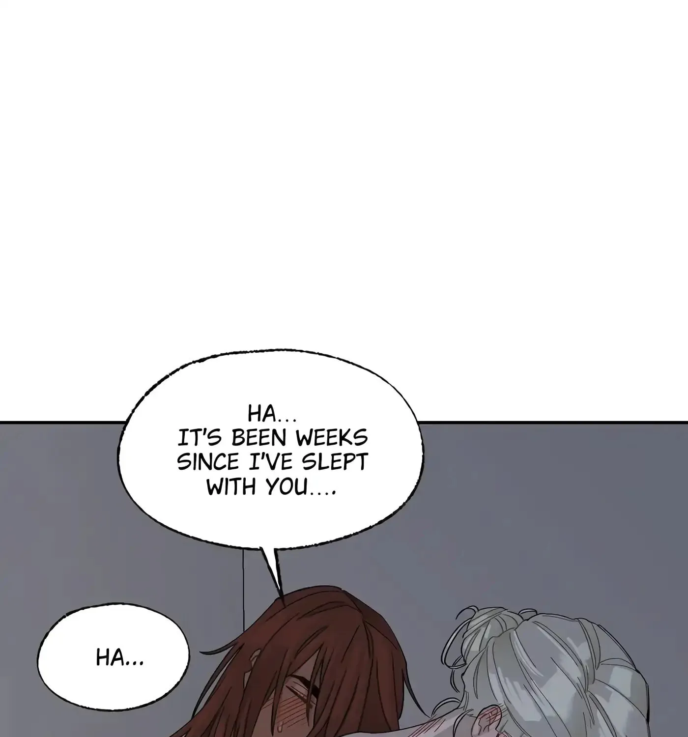 On a Leash Chapter 145 page 99 - 
