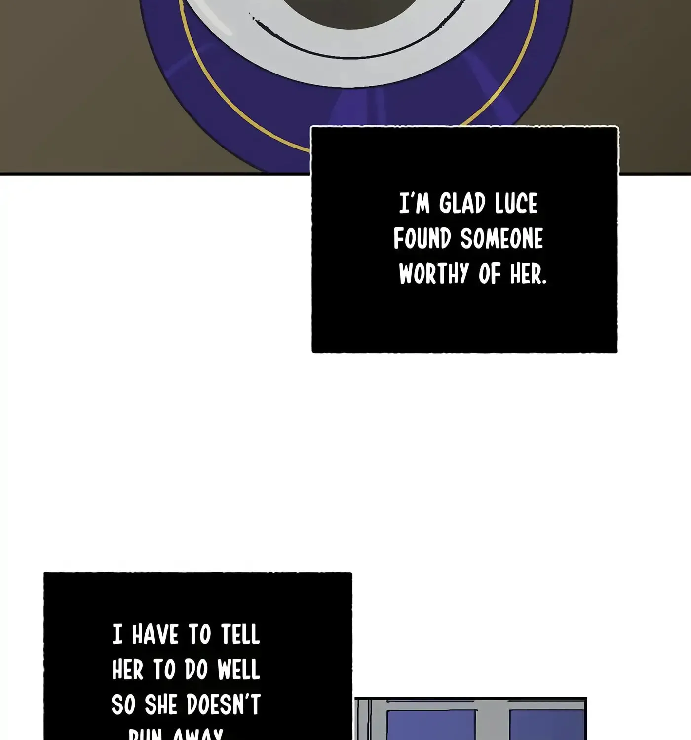 On a Leash Chapter 146 page 101 - 