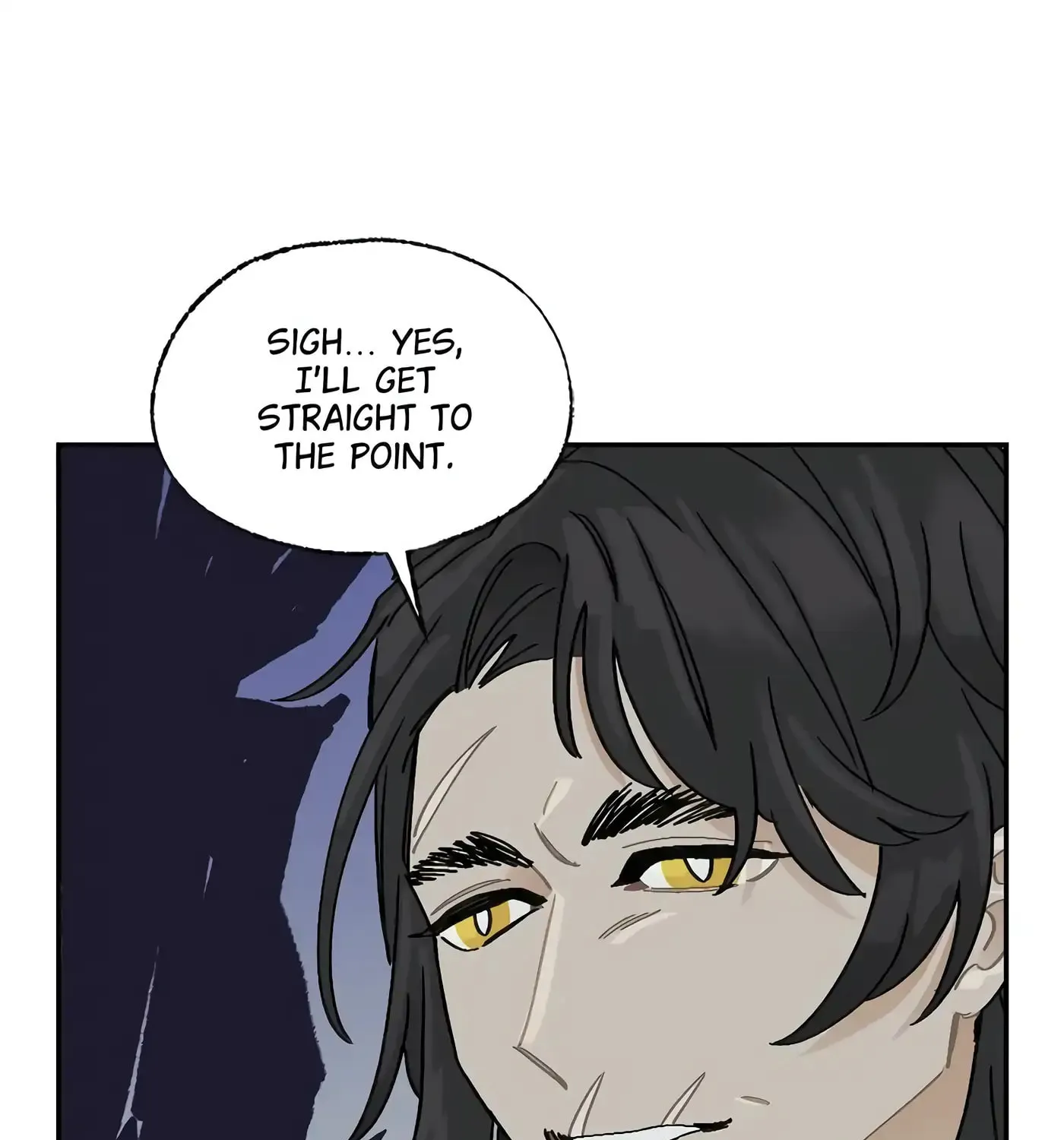 On a Leash Chapter 146 page 108 - 