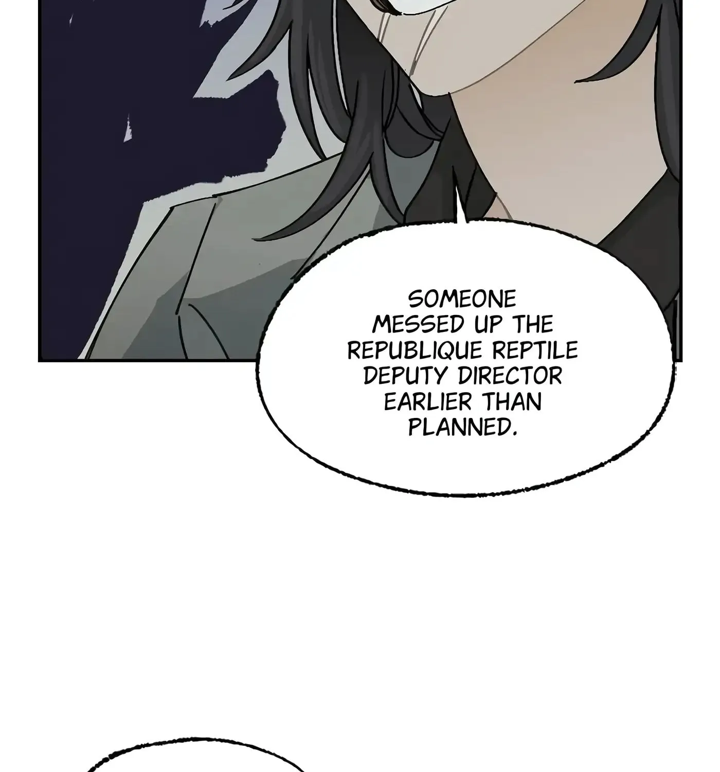 On a Leash Chapter 146 page 109 - 