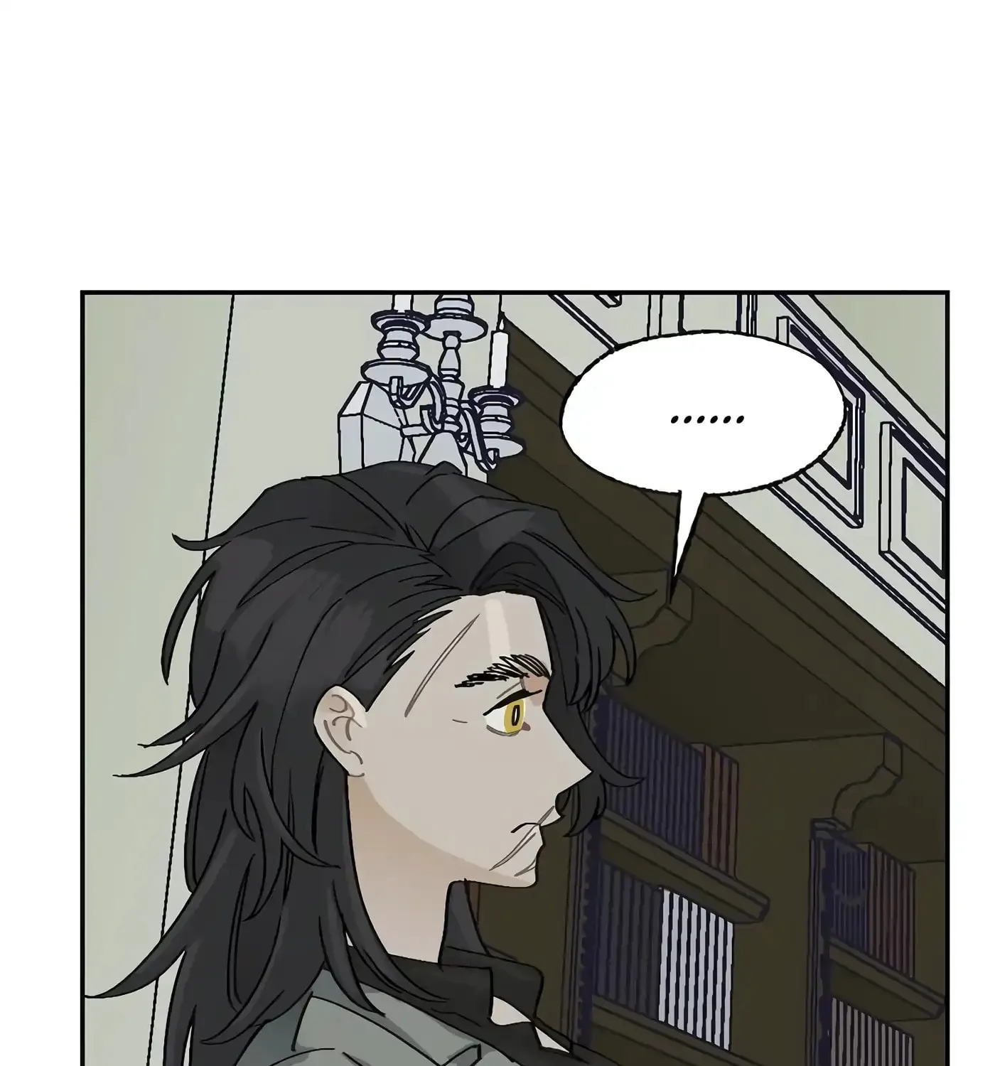 On a Leash Chapter 146 page 114 - 