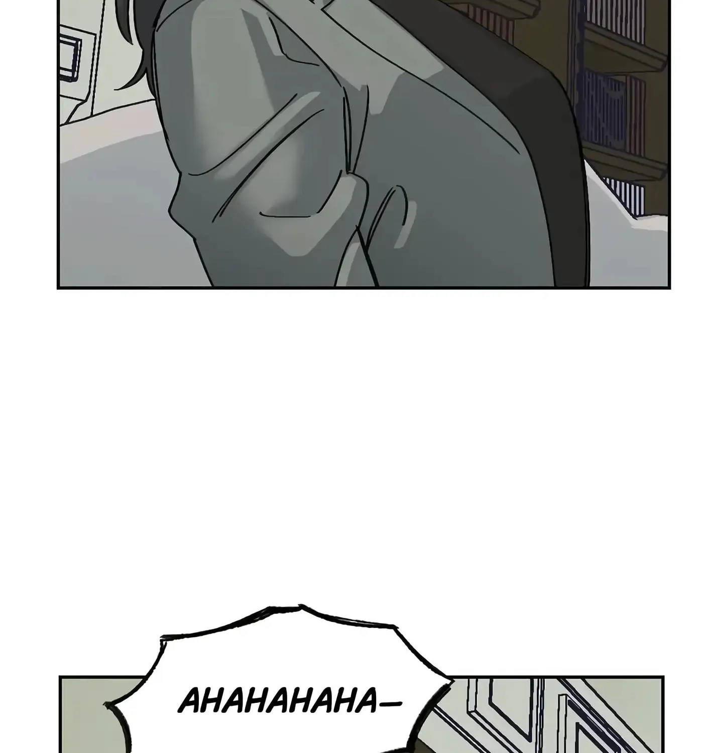 On a Leash Chapter 146 page 115 - 
