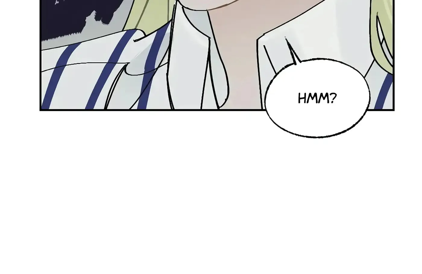 On a Leash Chapter 146 page 121 - 