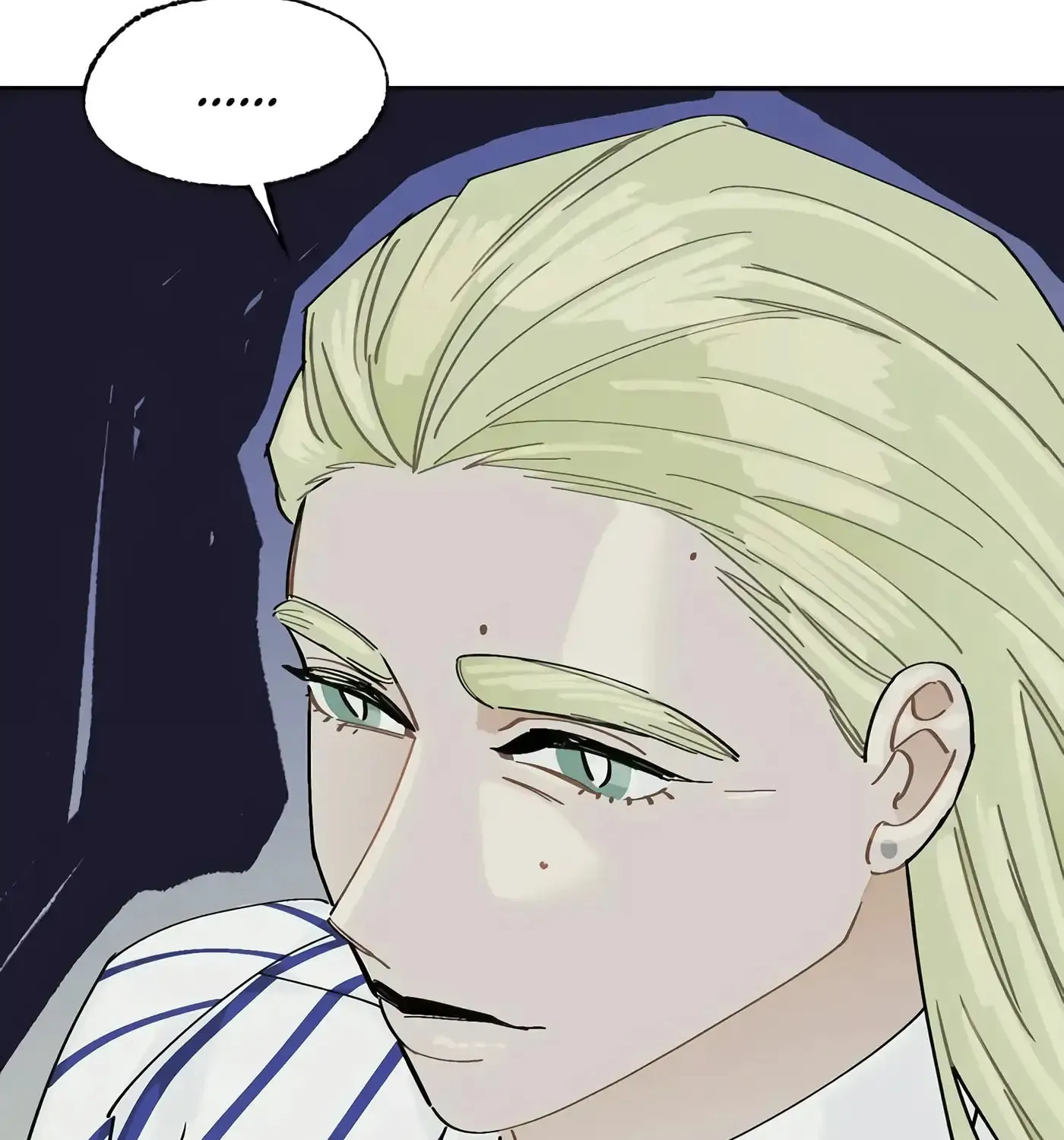 On a Leash Chapter 146 page 128 - 