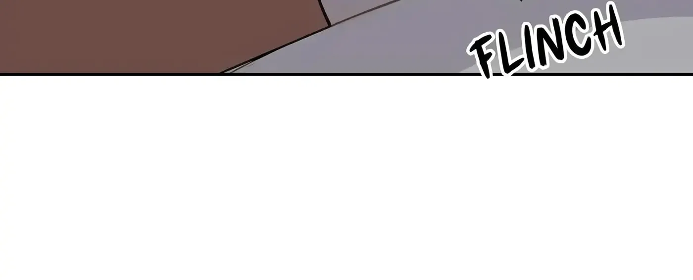 On a Leash Chapter 146 page 21 - 