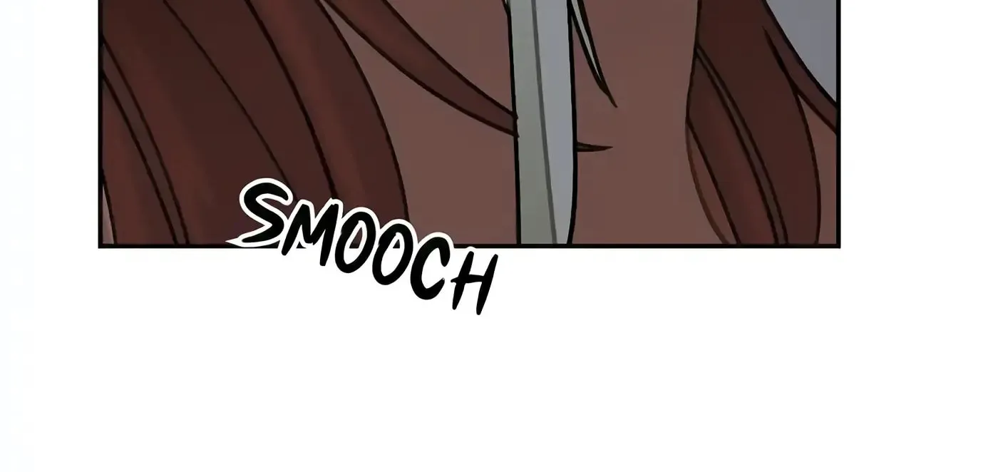 On a Leash Chapter 146 page 29 - 