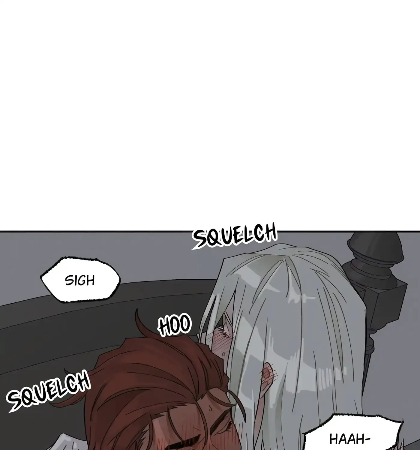 On a Leash Chapter 146 page 4 - 