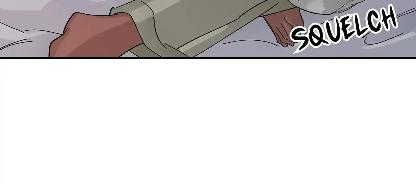On a Leash Chapter 146 page 40 - 