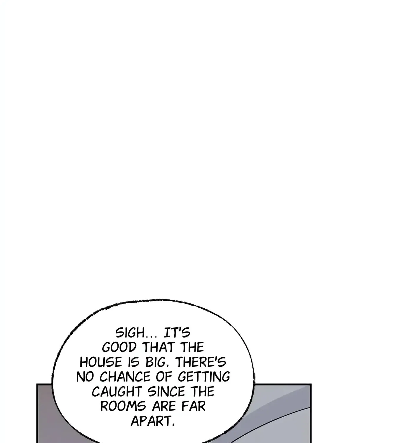 On a Leash Chapter 146 page 43 - 