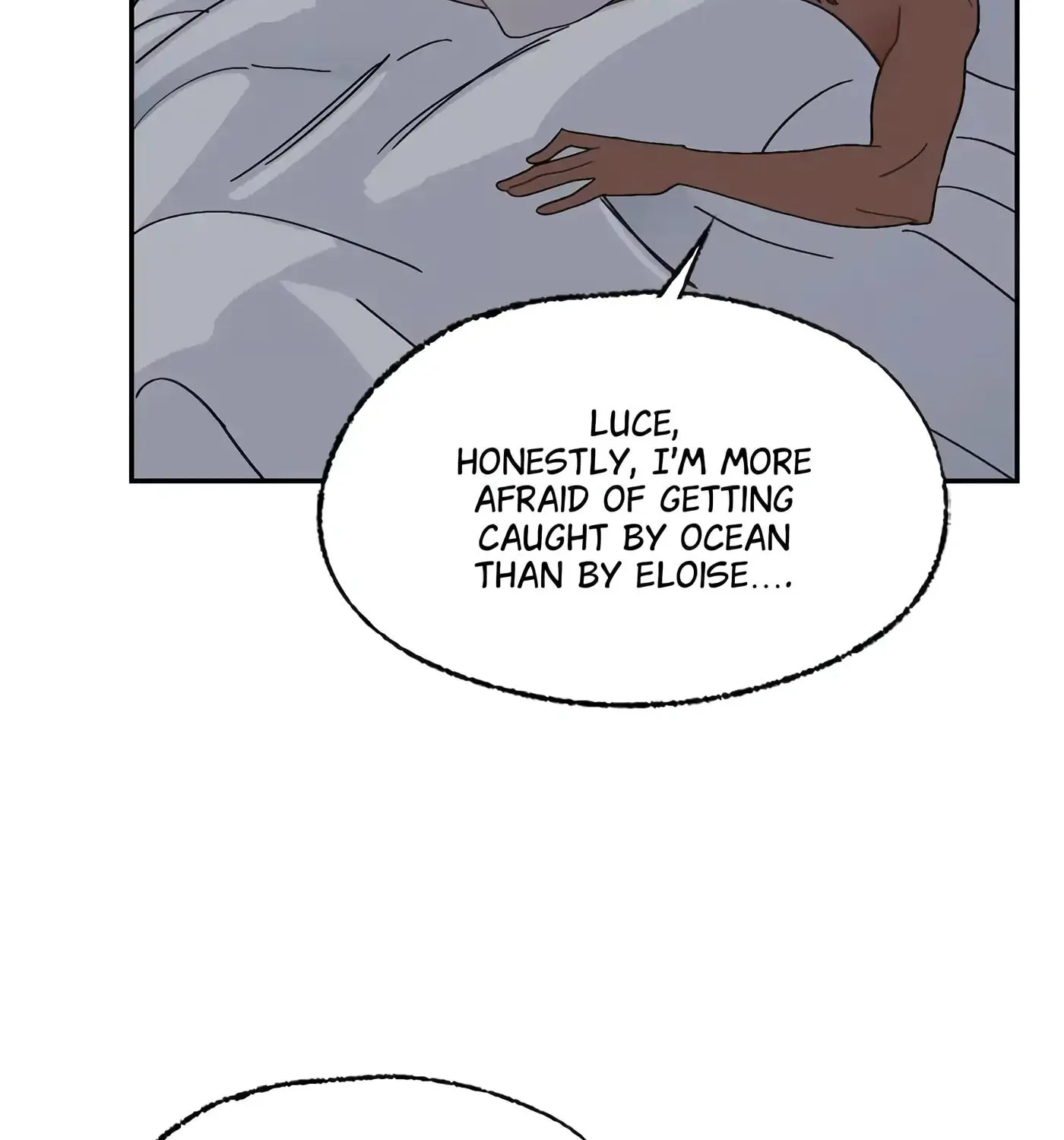 On a Leash Chapter 146 page 47 - 