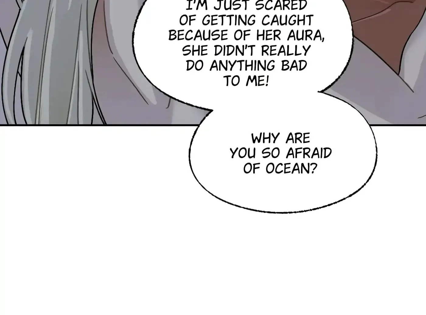 On a Leash Chapter 146 page 49 - 