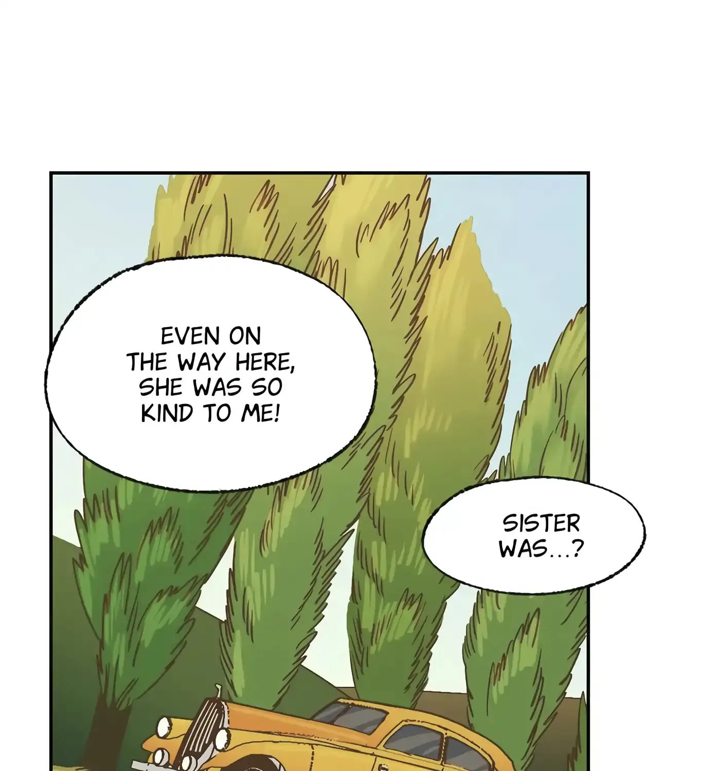 On a Leash Chapter 146 page 50 - 