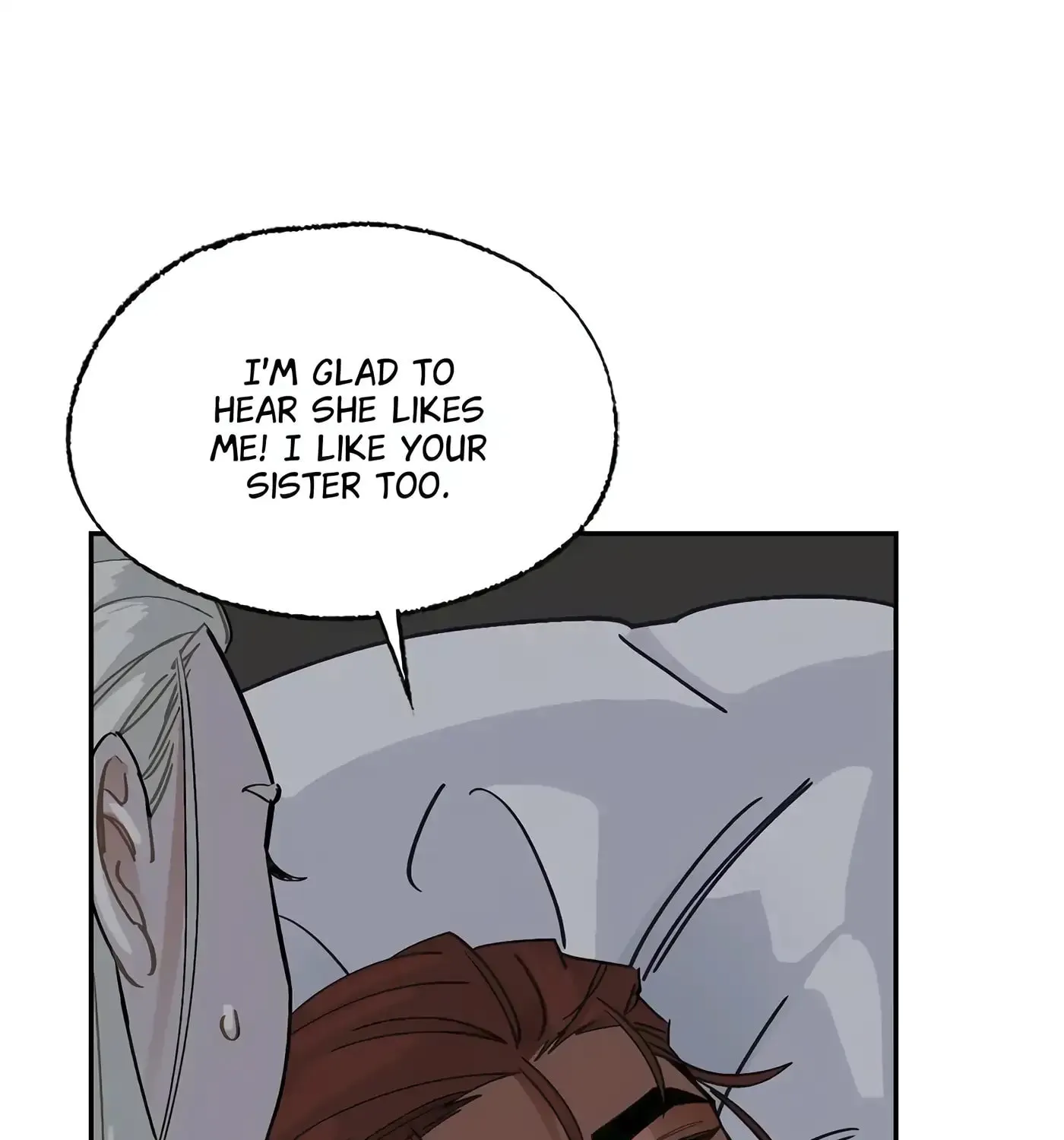 On a Leash Chapter 146 page 56 - 