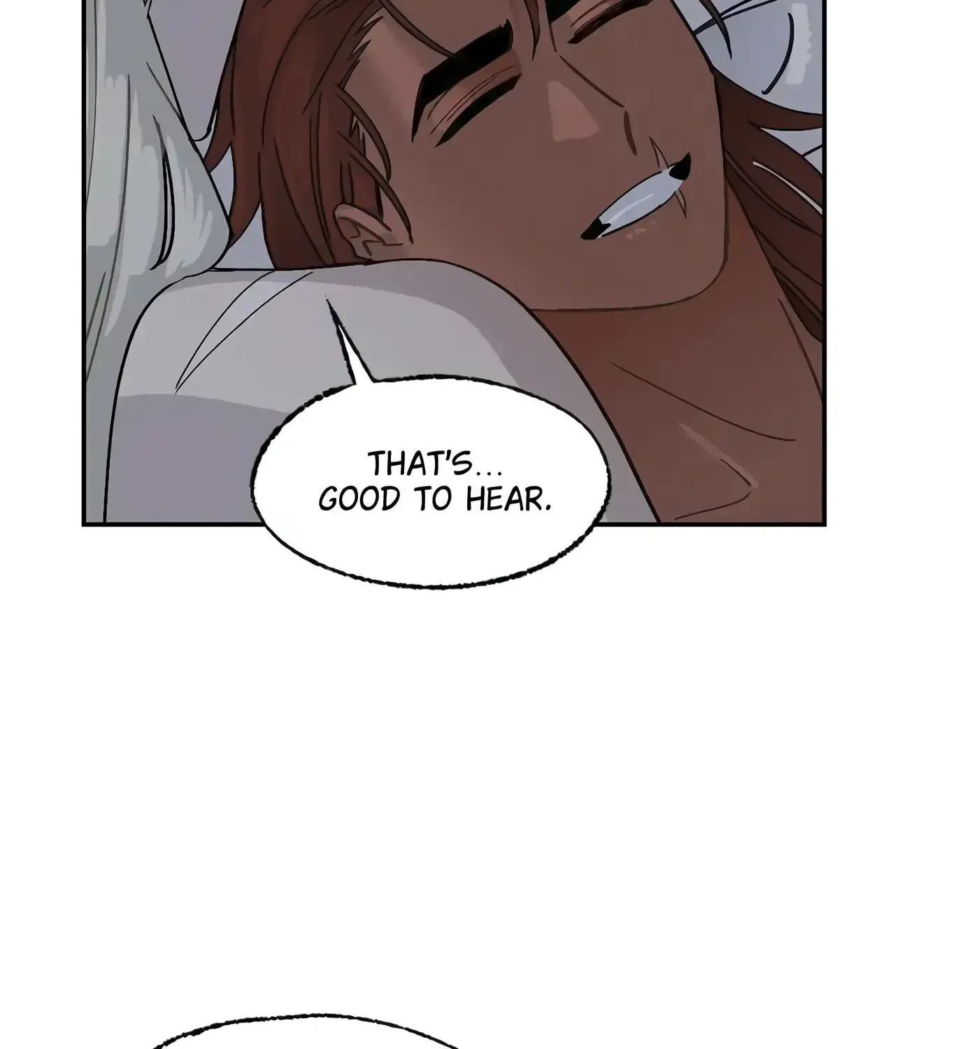 On a Leash Chapter 146 page 57 - 