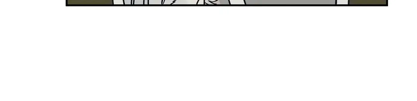 On a Leash Chapter 146 page 59 - 