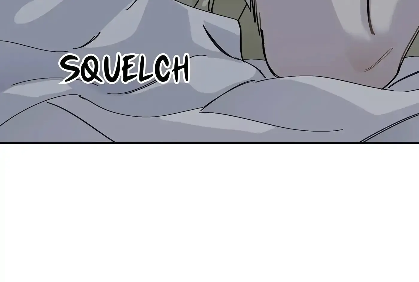 On a Leash Chapter 146 page 7 - 