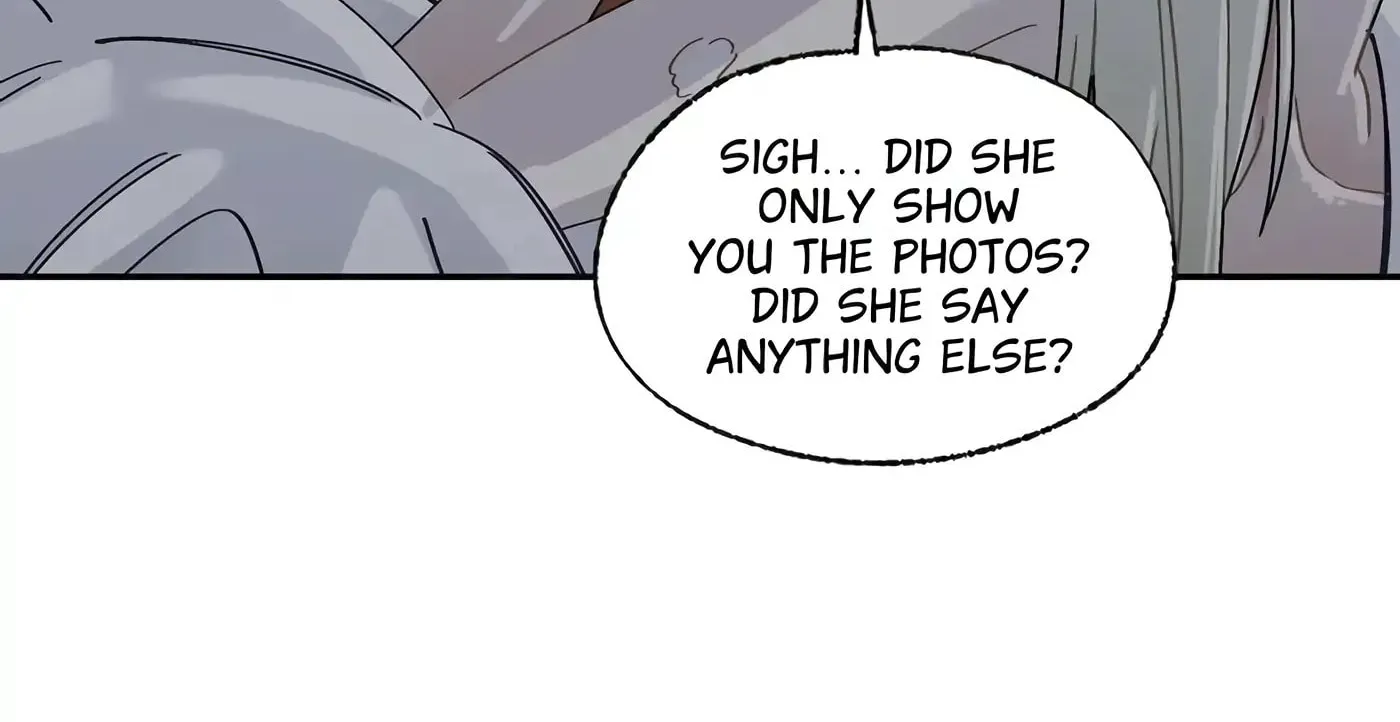On a Leash Chapter 146 page 63 - 