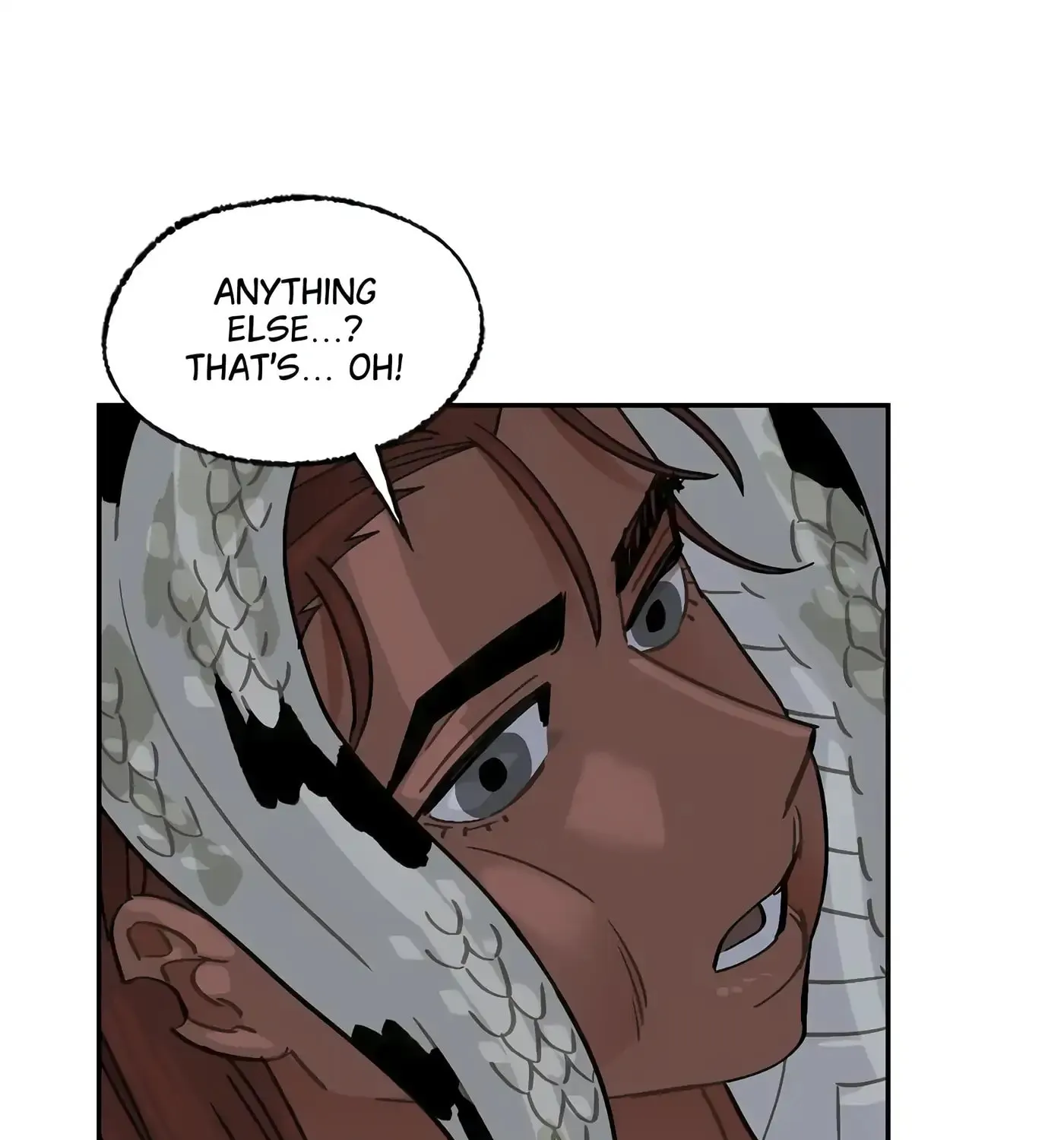 On a Leash Chapter 146 page 64 - 