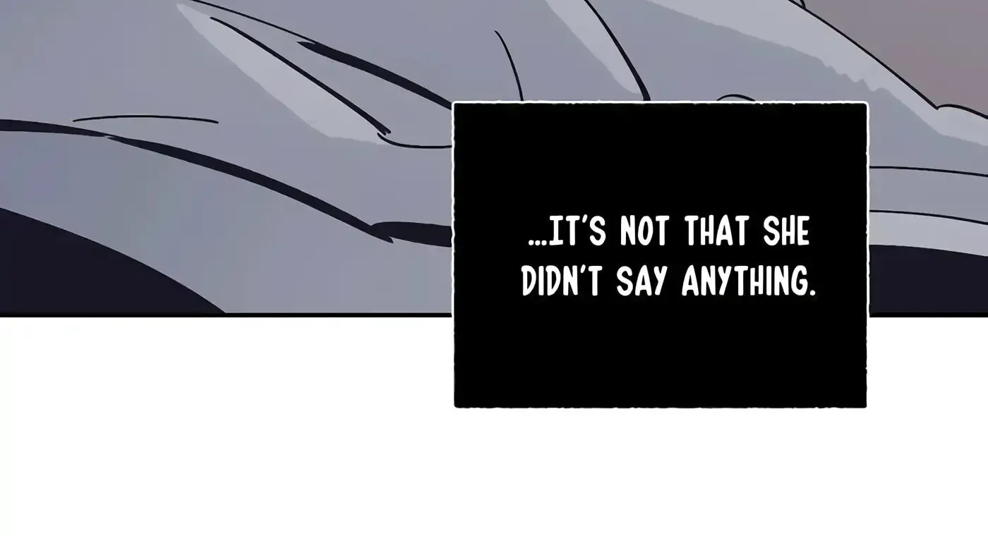 On a Leash Chapter 146 page 75 - 