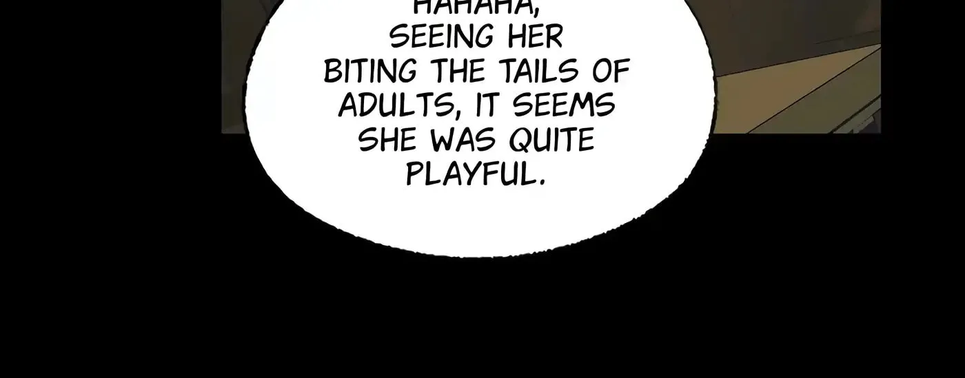 On a Leash Chapter 146 page 81 - 