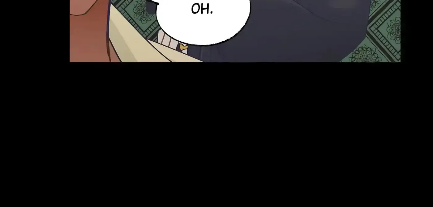 On a Leash Chapter 146 page 85 - 