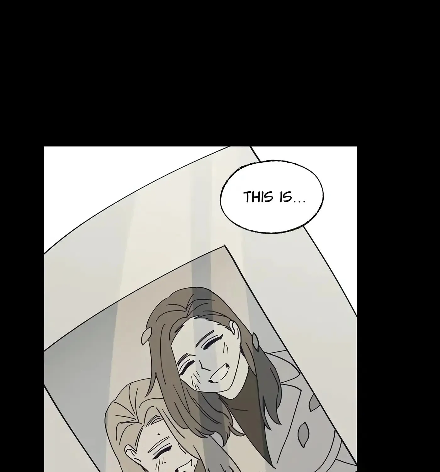On a Leash Chapter 146 page 86 - 