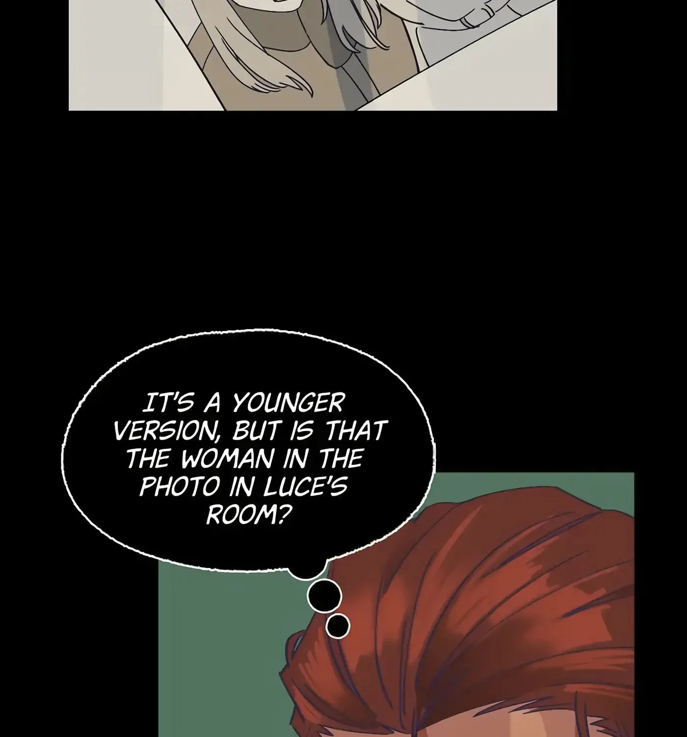On a Leash Chapter 146 page 87 - 