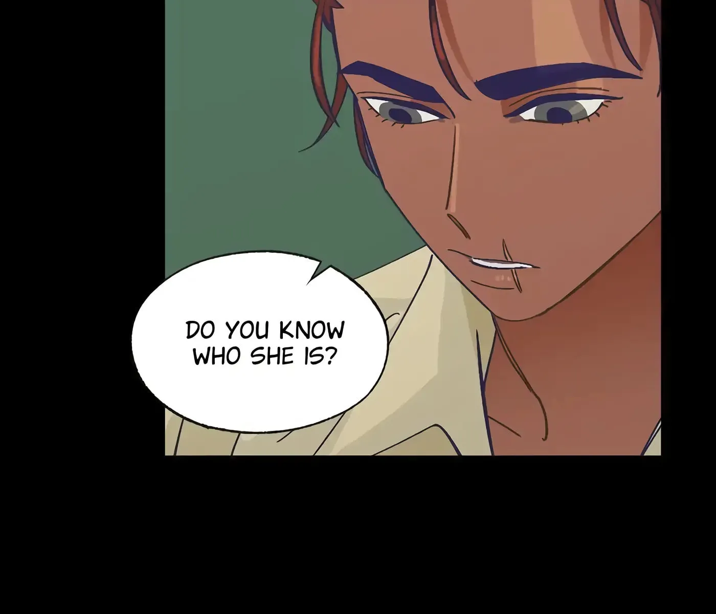 On a Leash Chapter 146 page 88 - 