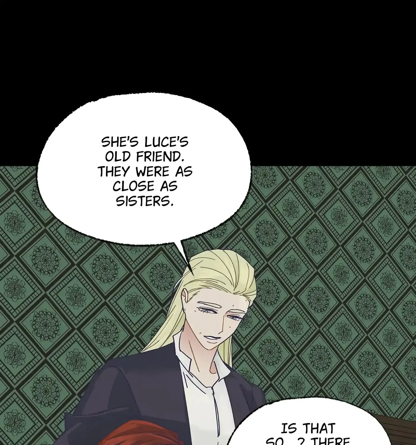 On a Leash Chapter 146 page 89 - 