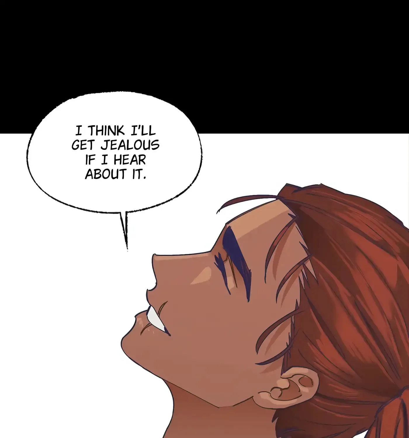 On a Leash Chapter 146 page 96 - 