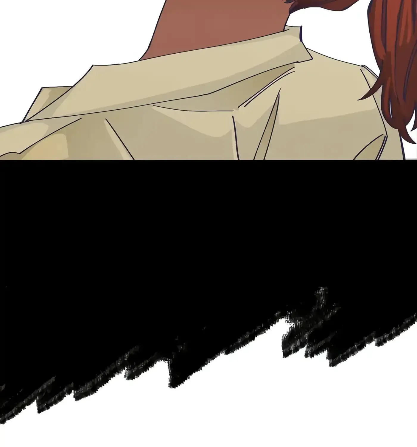 On a Leash Chapter 146 page 97 - 