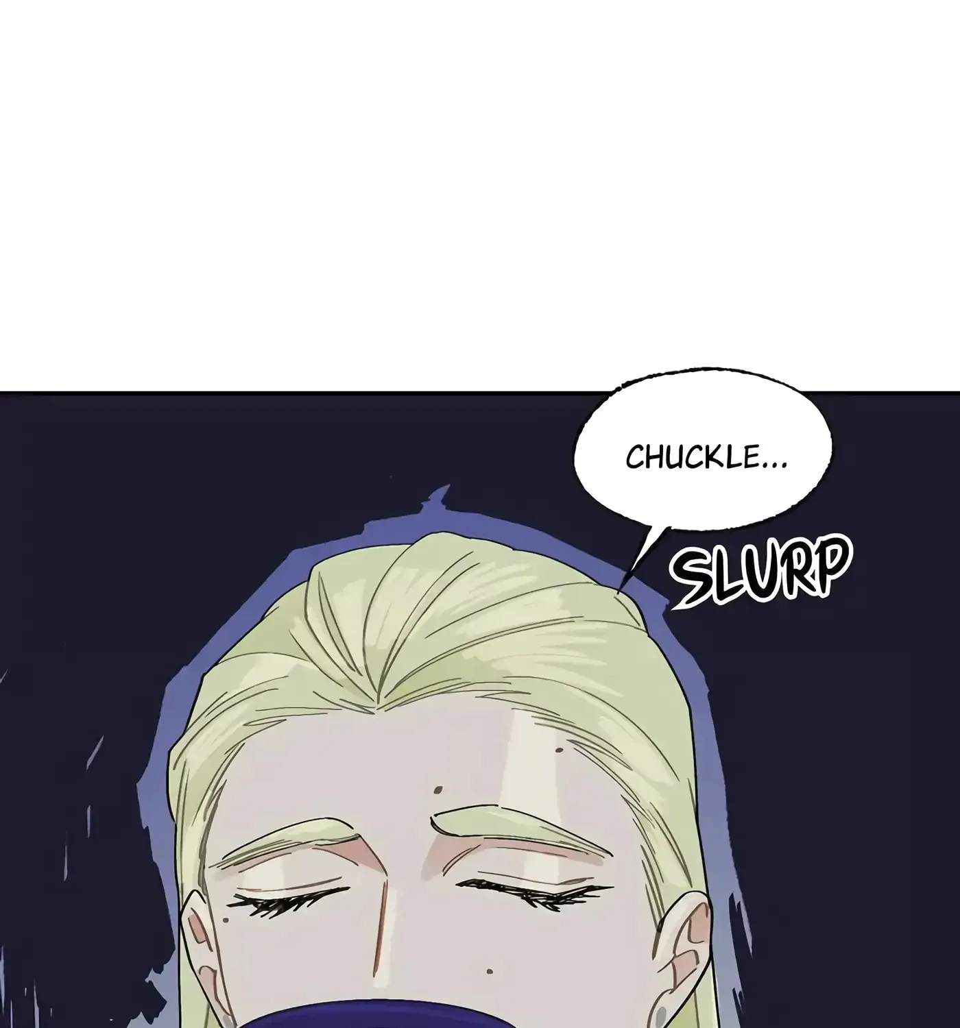 On a Leash Chapter 146 page 98 - 