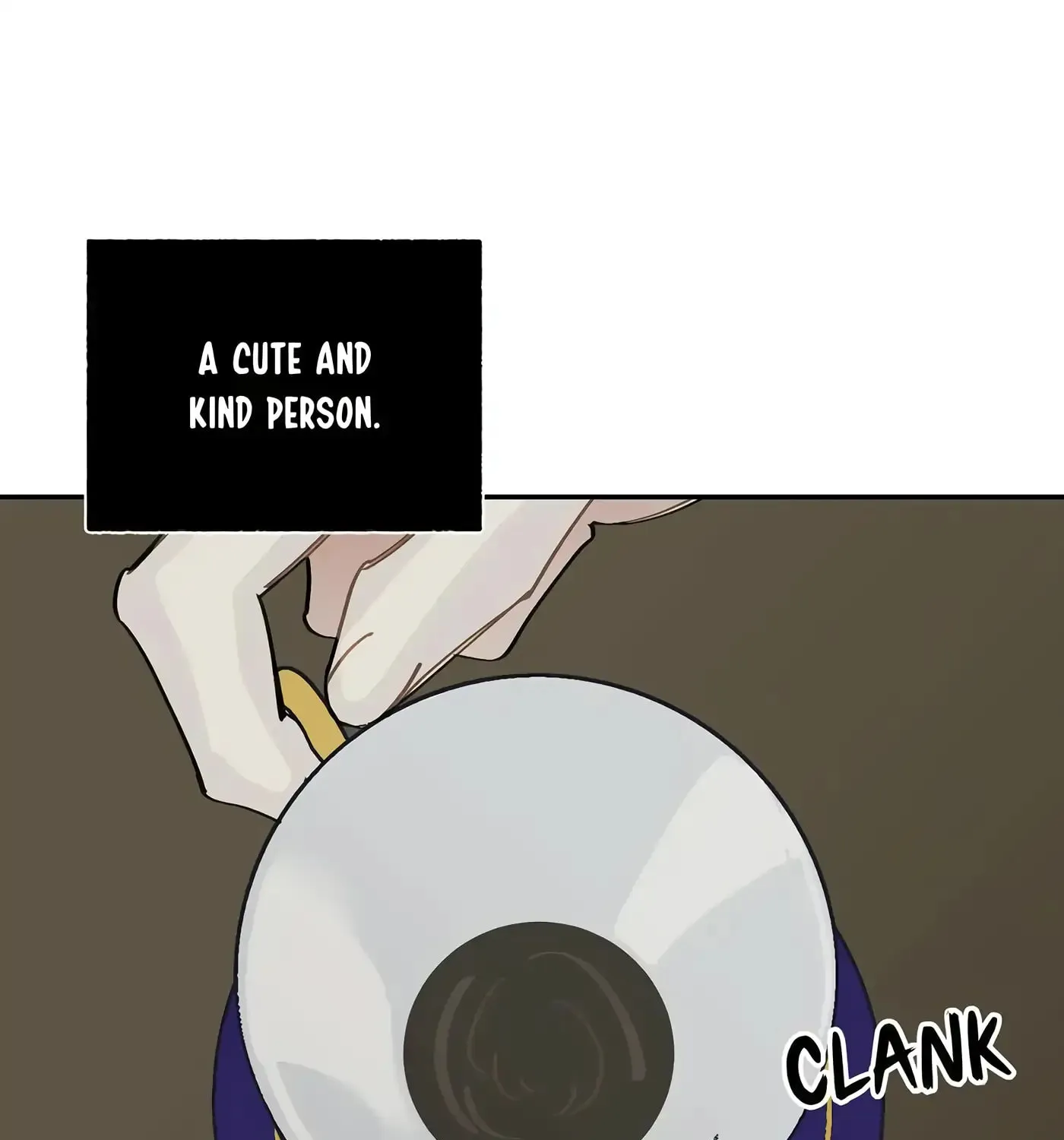 On a Leash Chapter 146 page 100 - 