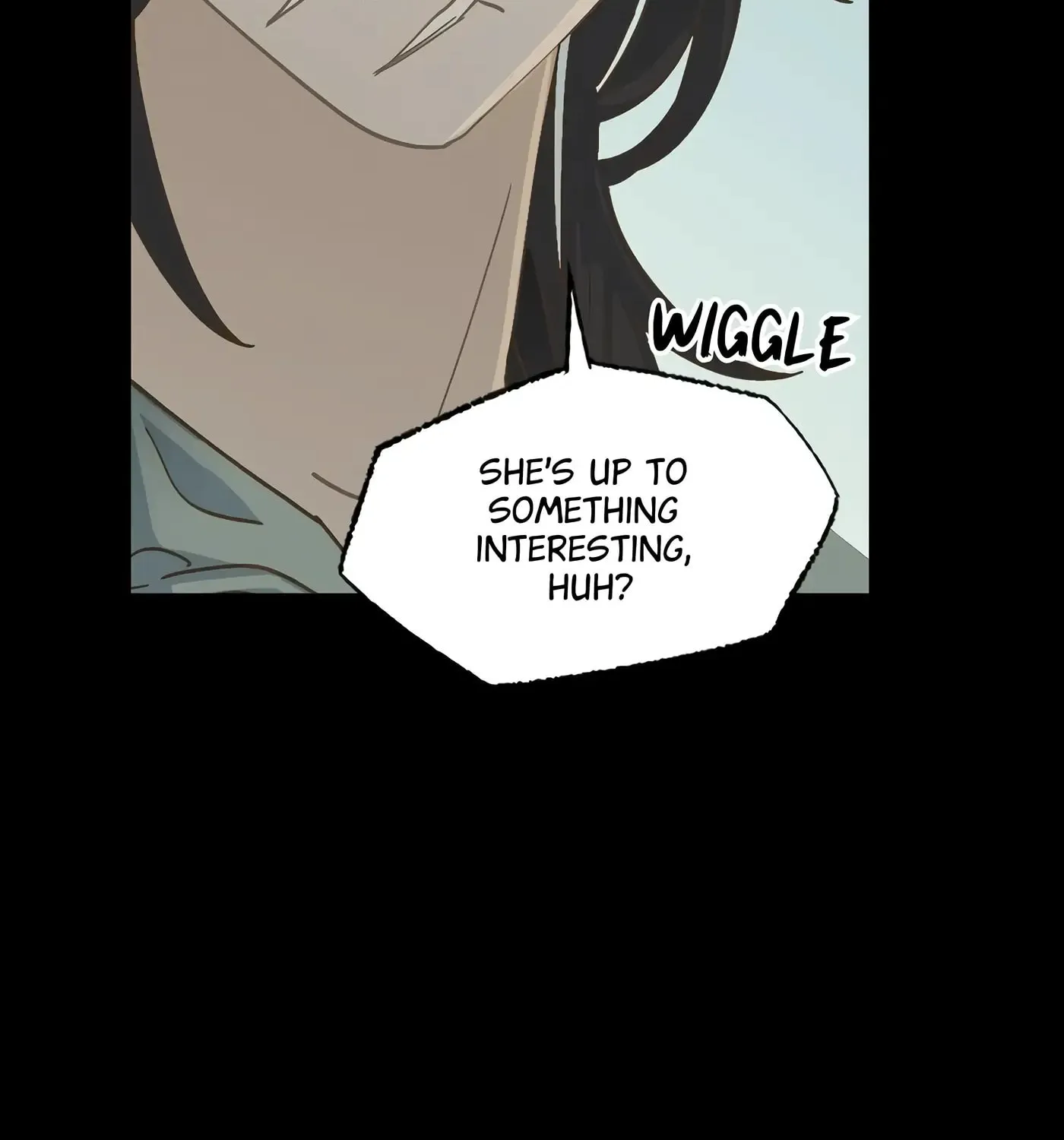 On a Leash Chapter 147 page 101 - 