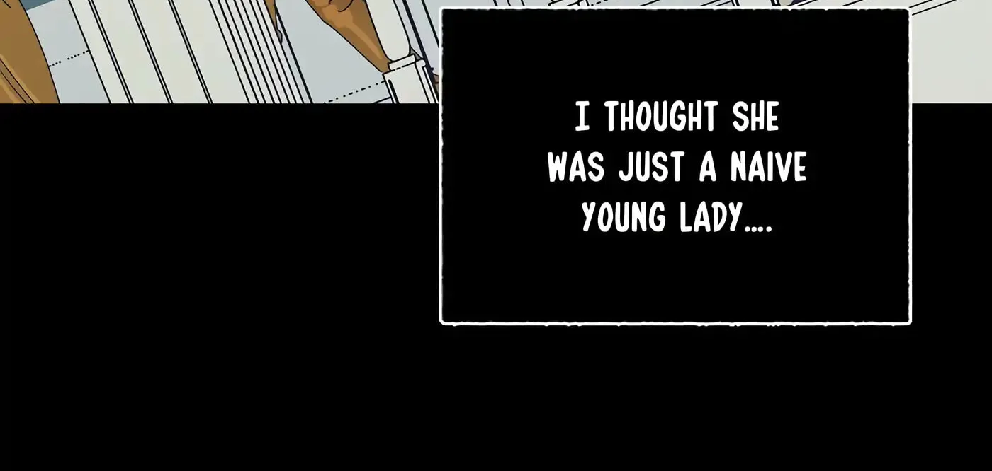 On a Leash Chapter 147 page 109 - 
