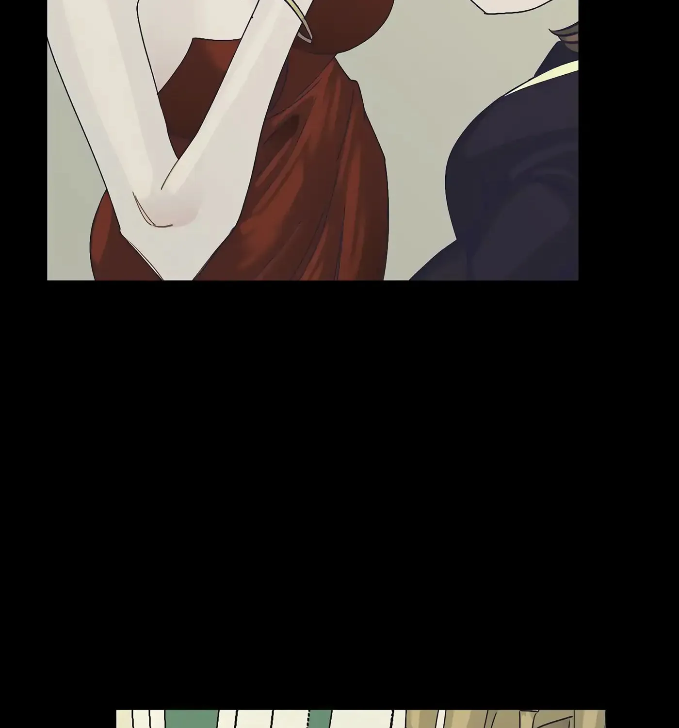 On a Leash Chapter 147 page 118 - 
