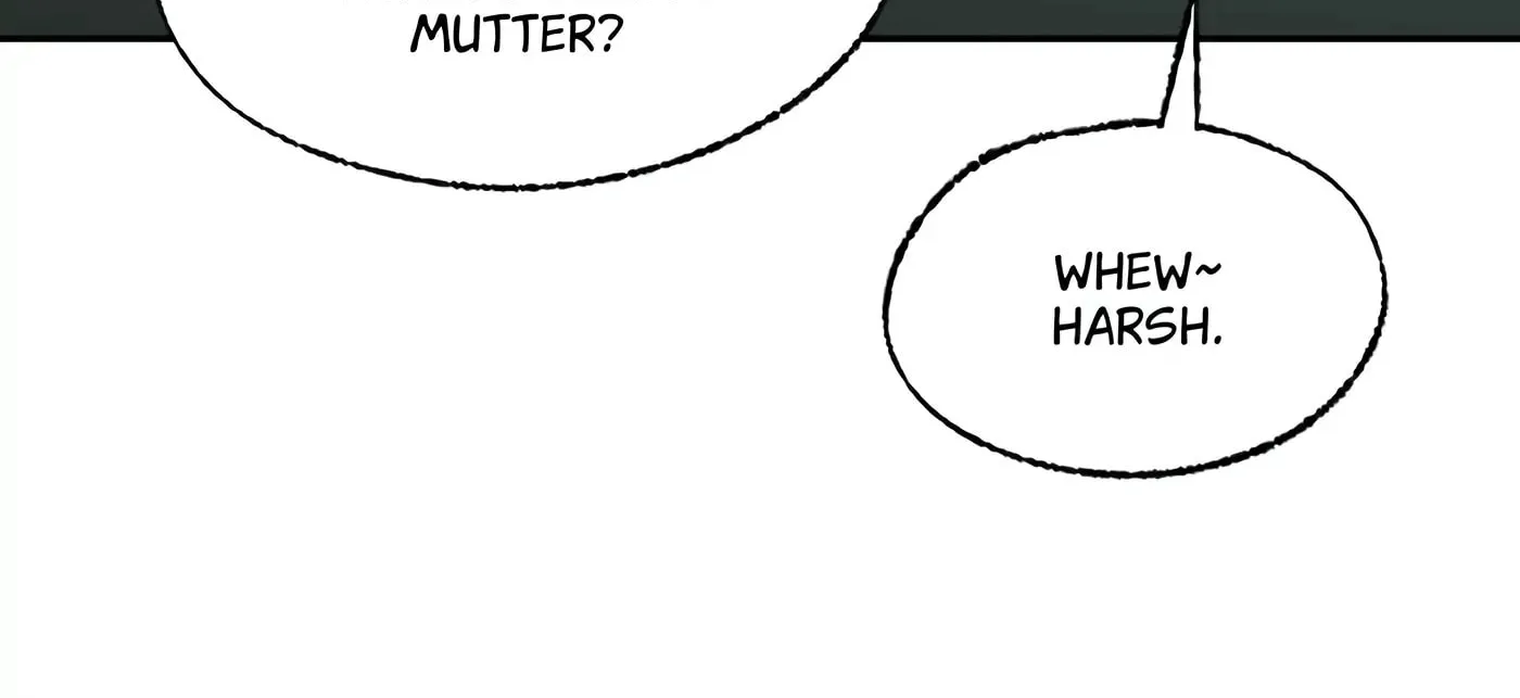 On a Leash Chapter 147 page 15 - 